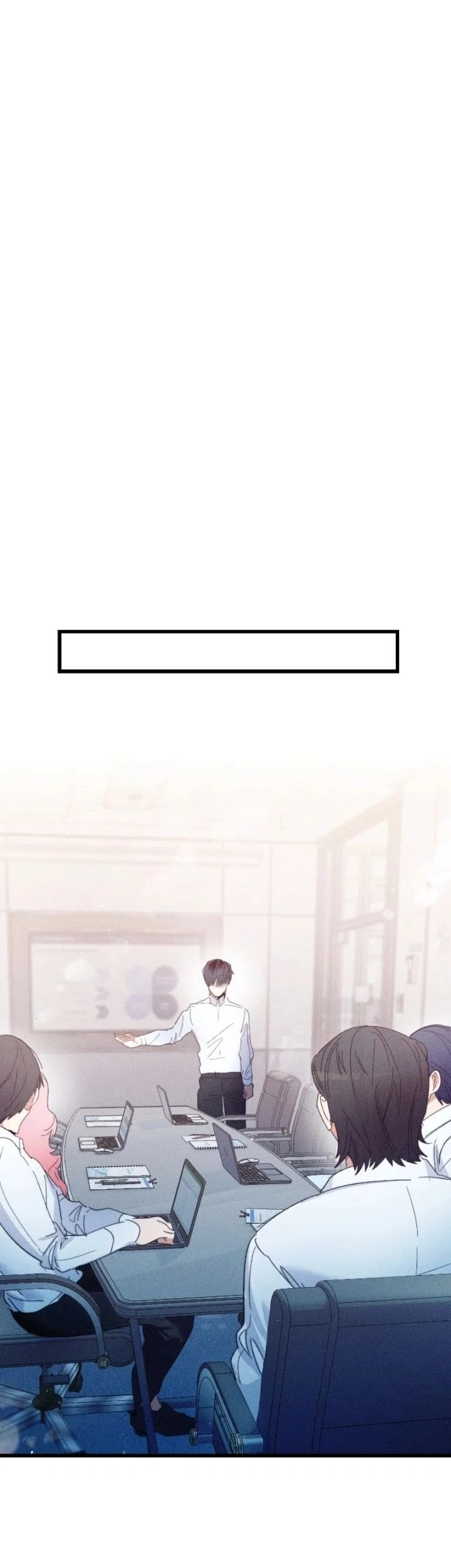 The New Hire Is the Demon Lord Chapter 23 - Halaman 39