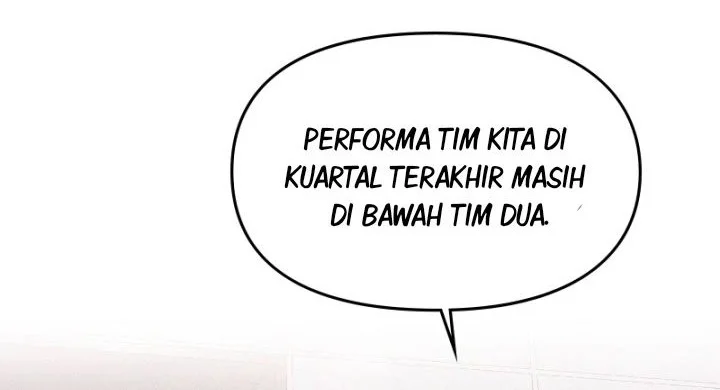 The New Hire Is the Demon Lord Chapter 23 - Halaman 40
