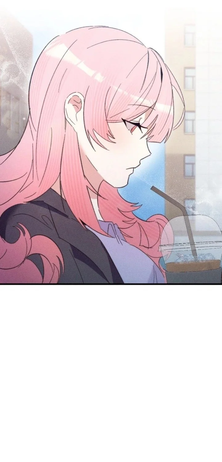 The New Hire Is the Demon Lord Chapter 25 - Halaman 42