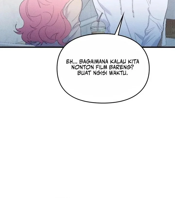 The New Hire Is the Demon Lord Chapter 27 - Halaman 36