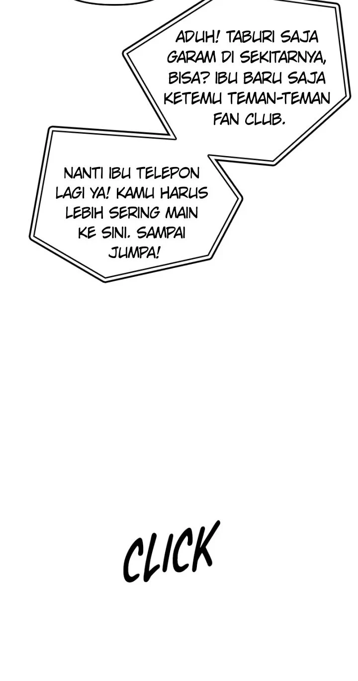 The New Hire Is the Demon Lord Chapter 29 - Halaman 38