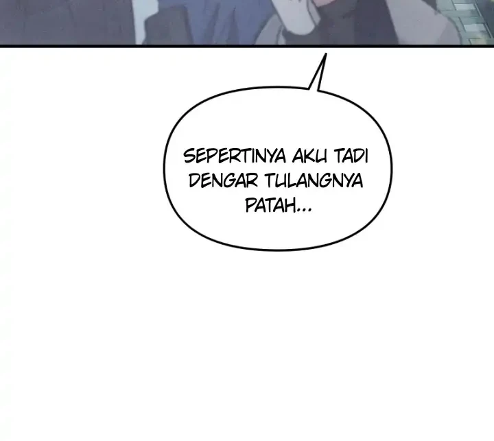 The New Hire Is the Demon Lord Chapter 37 - Halaman 29