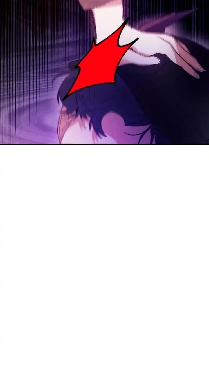 The New Hire Is the Demon Lord Chapter 38 - Halaman 30