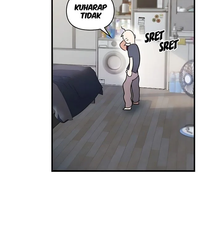 The New Hire Is the Demon Lord Chapter 4 - Halaman 38