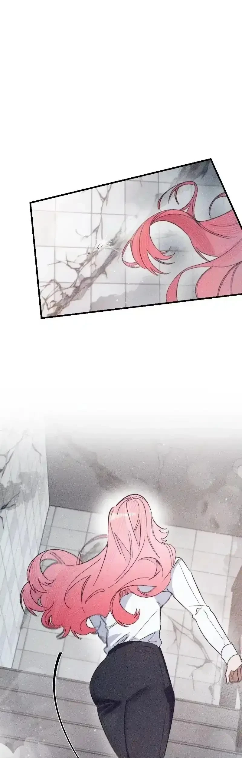 The New Hire Is the Demon Lord Chapter 52 - Halaman 52