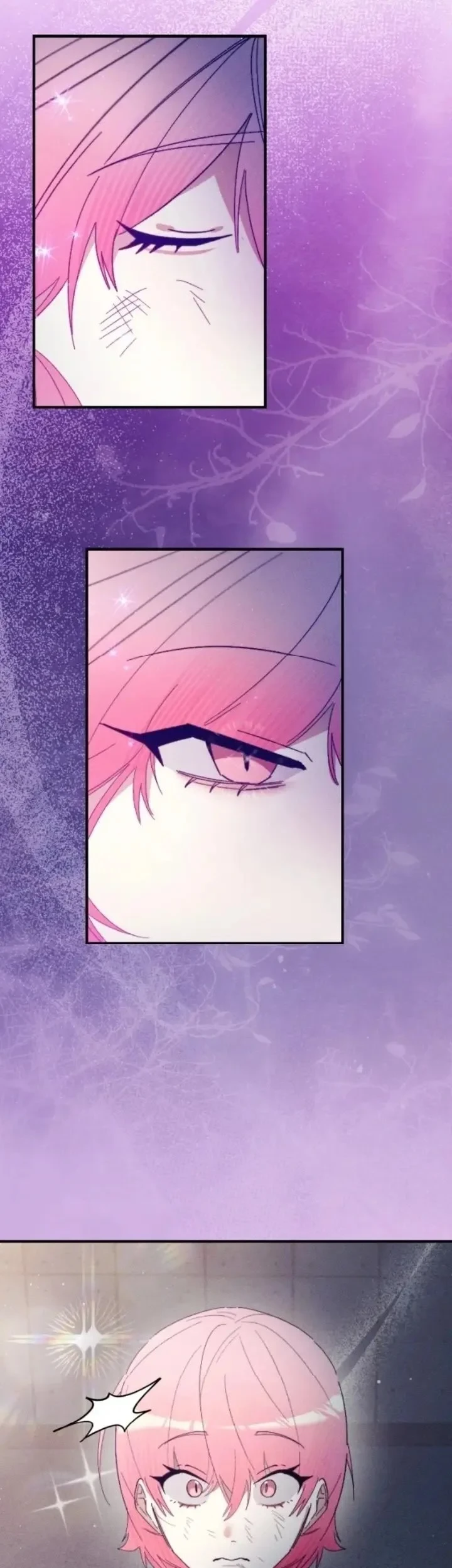 The New Hire Is the Demon Lord Chapter 59 Gambar 34