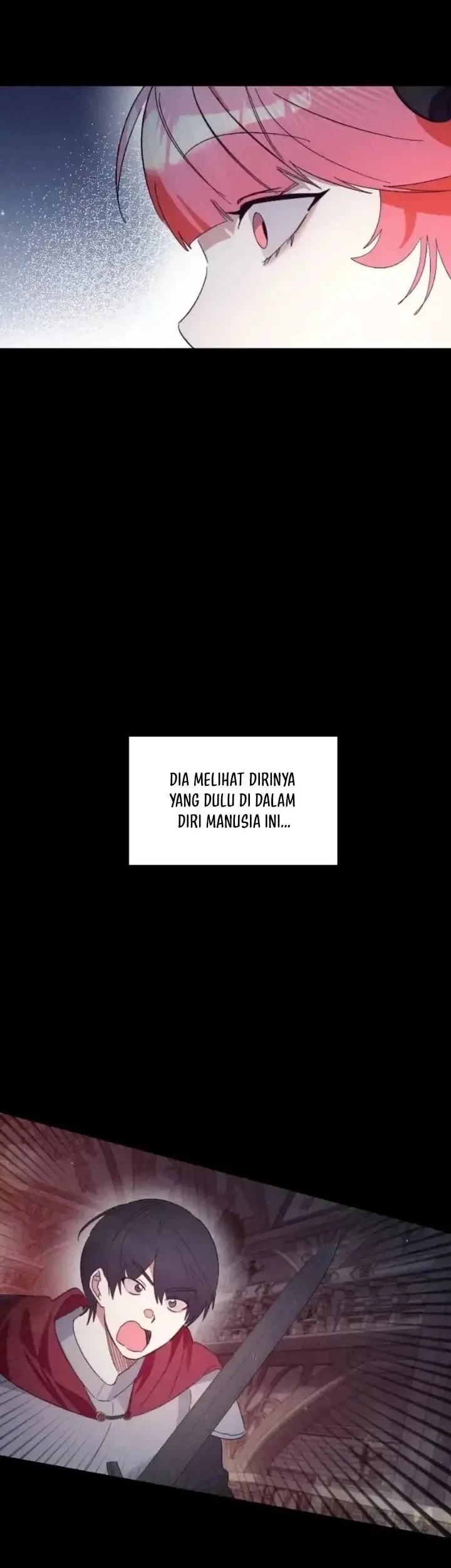 The New Hire Is the Demon Lord Chapter 60 Gambar 38
