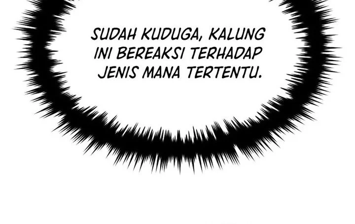 The Newbie Is Too Strong Chapter 158 Gambar 26