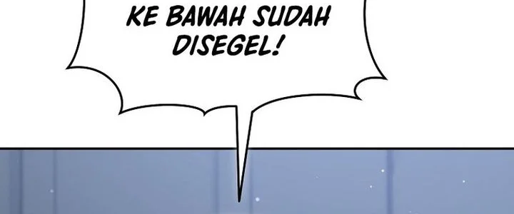 The Newbie Is Too Strong Chapter 159 Gambar 25