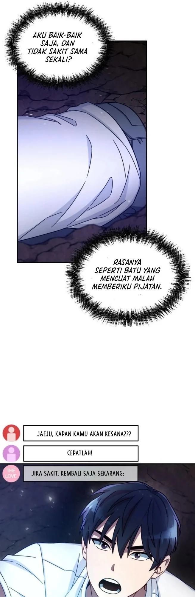 Halaman 39