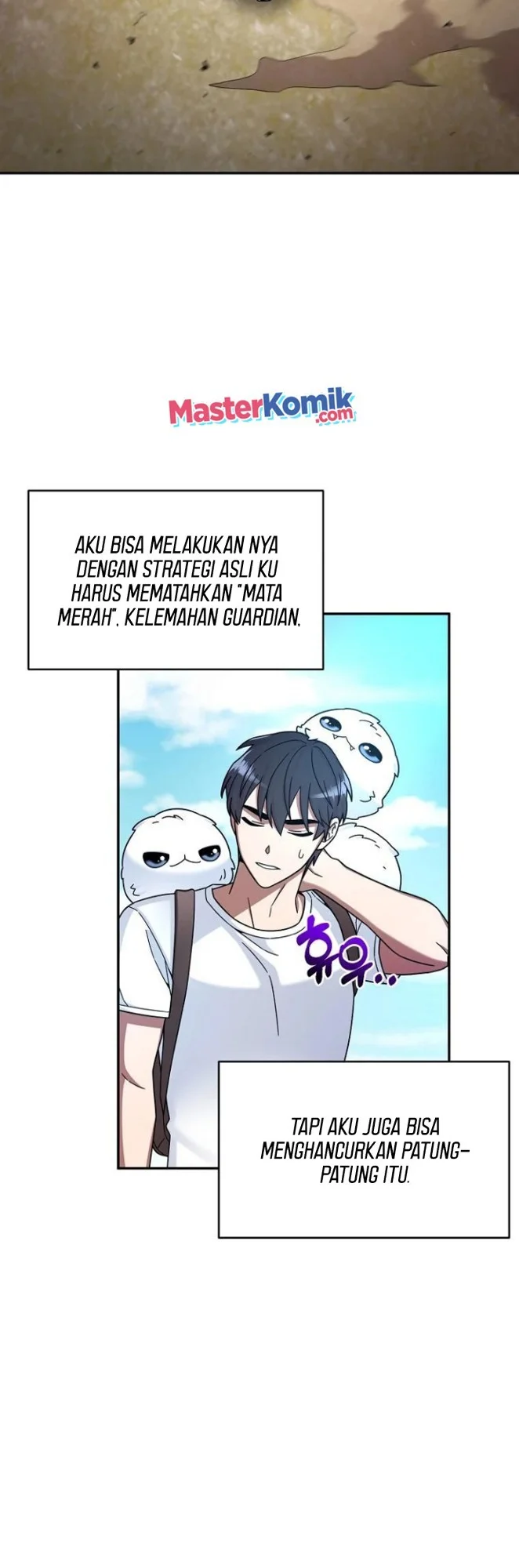Halaman 33