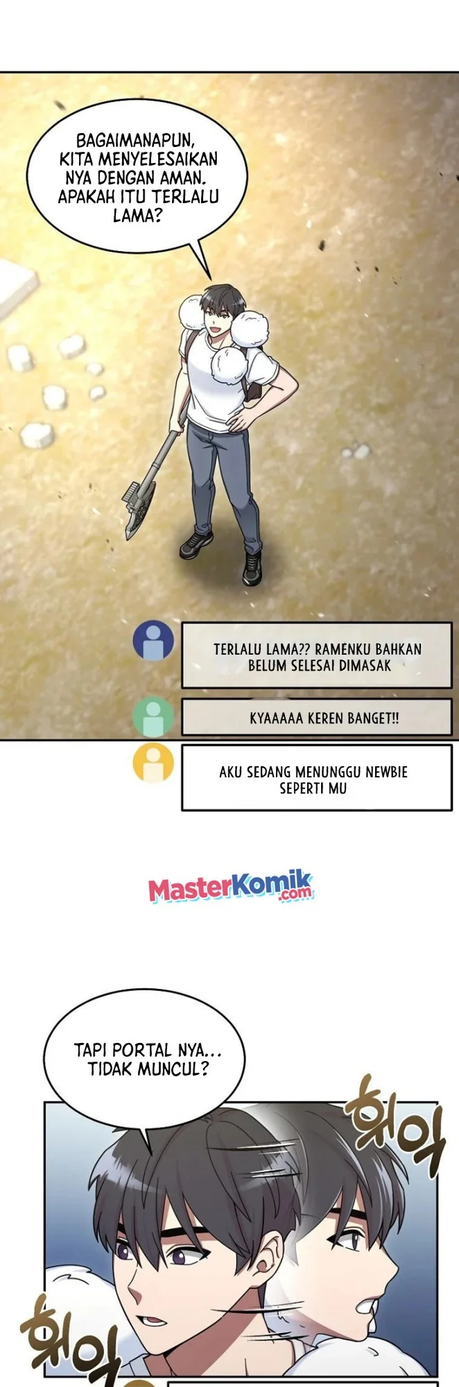 Halaman 34