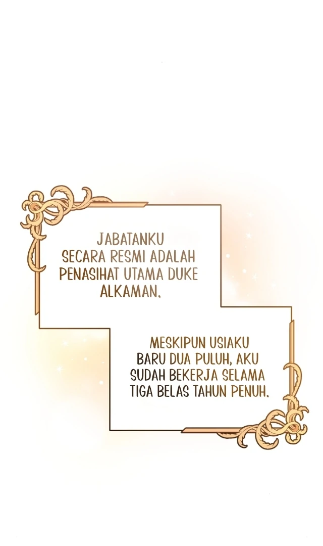 Halaman 88