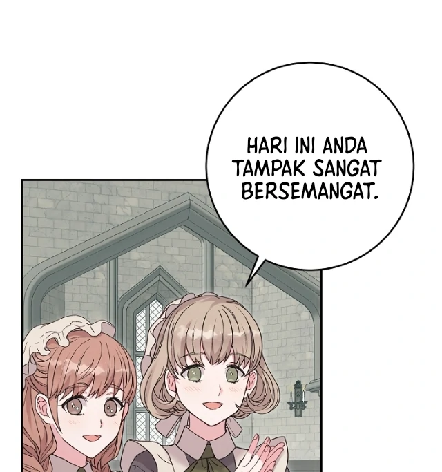 Halaman 90