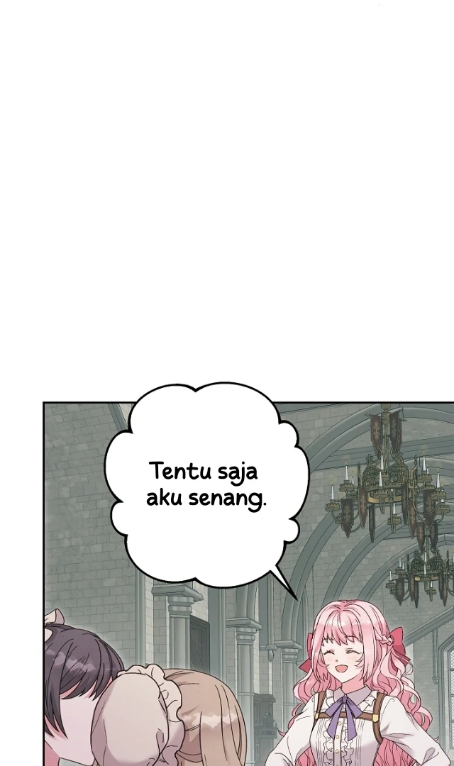 Halaman 92
