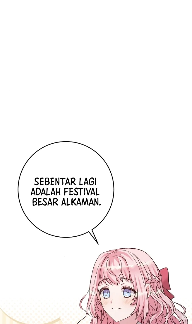 Halaman 94