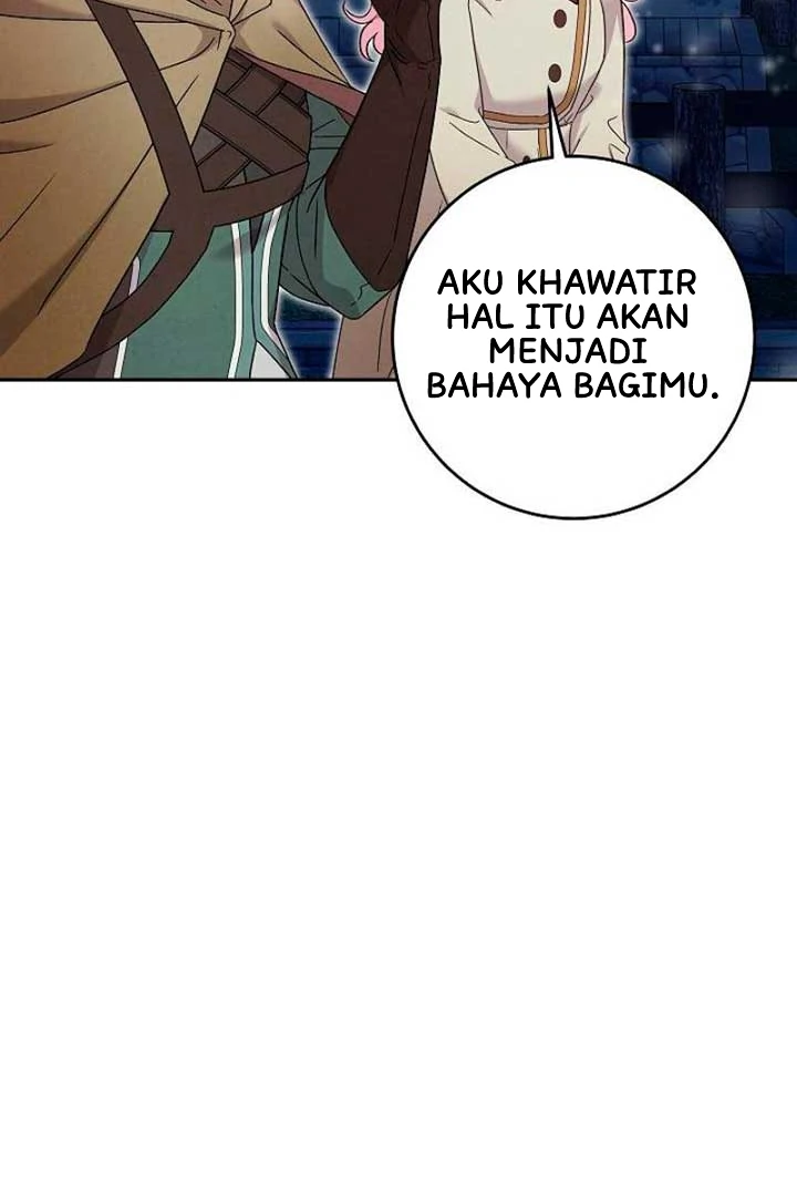 Halaman 75