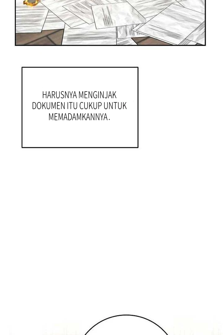 Halaman 67