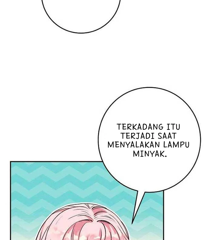 Halaman 69