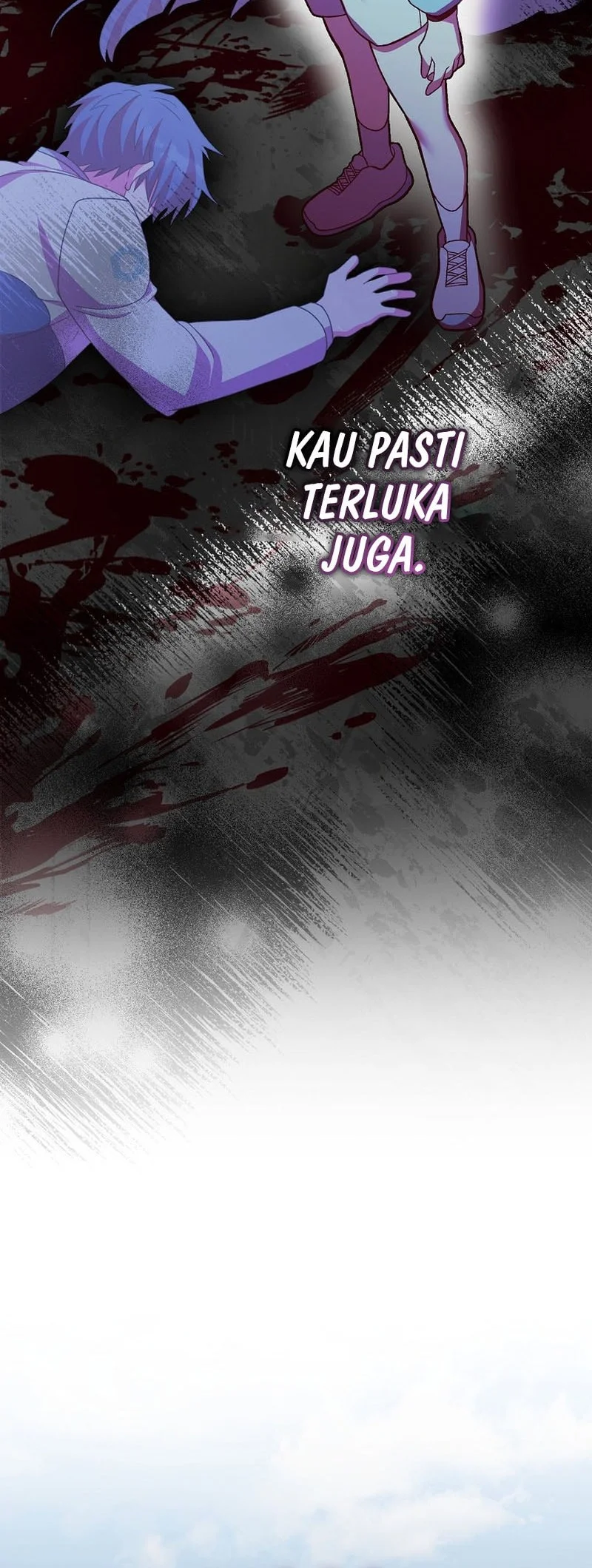 The Novel’s Extra (Remake) Chapter 144 Gambar 49