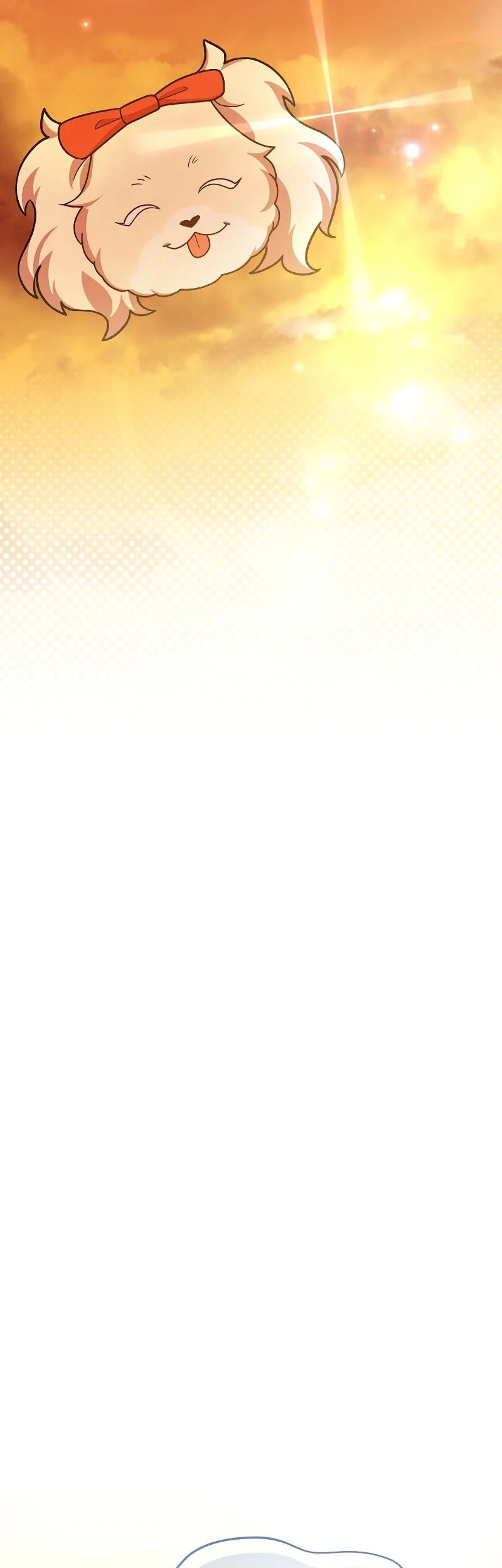 The Novel’s Extra (Remake) Chapter 148 Gambar 44