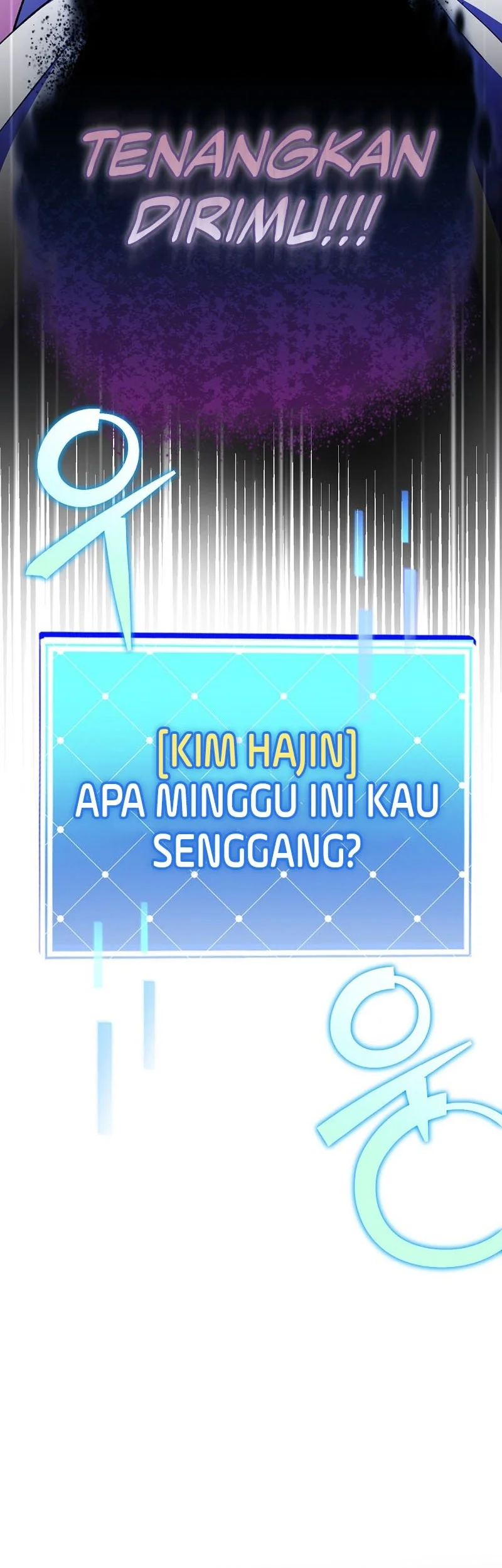 The Novel’s Extra (Remake) Chapter 150 Gambar 50