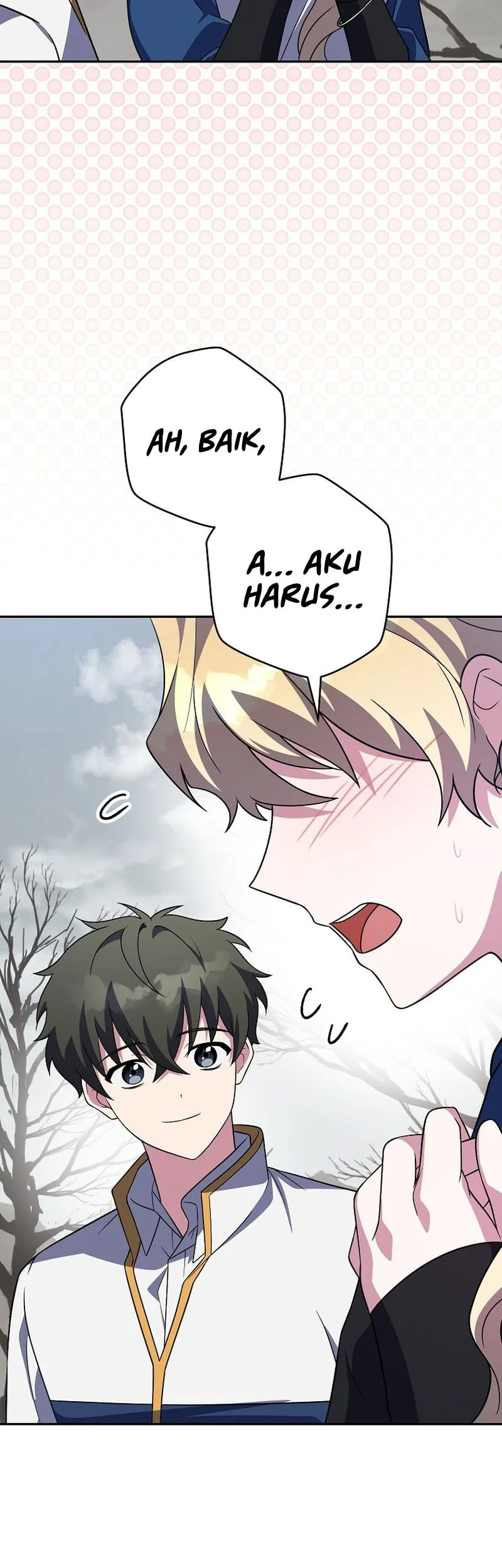 The Novel’s Extra (Remake) Chapter 156 Gambar 44
