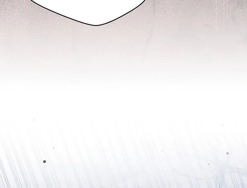 The Novel’s Extra (Remake) Chapter 157 Gambar 49