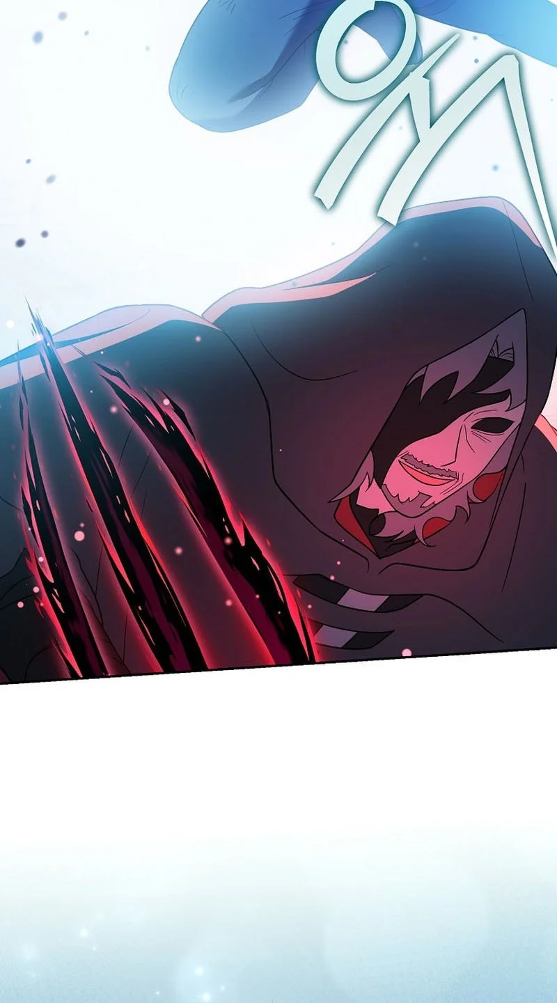 The Novel’s Extra (Remake) Chapter 158 Gambar 48