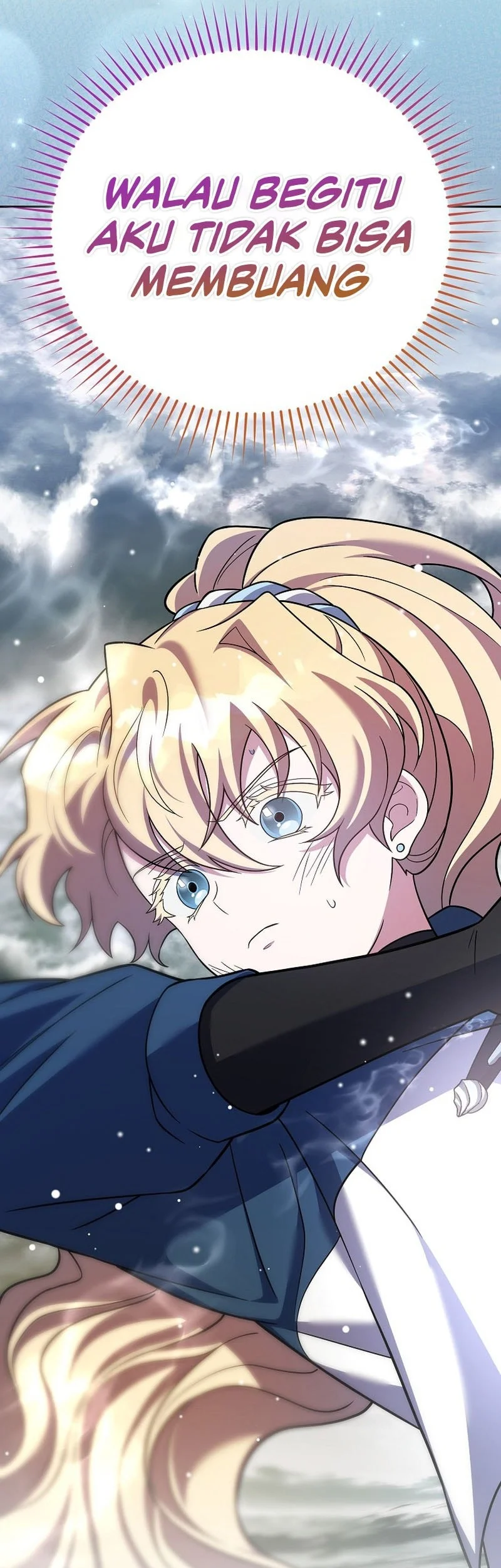 The Novel’s Extra (Remake) Chapter 158 Gambar 49
