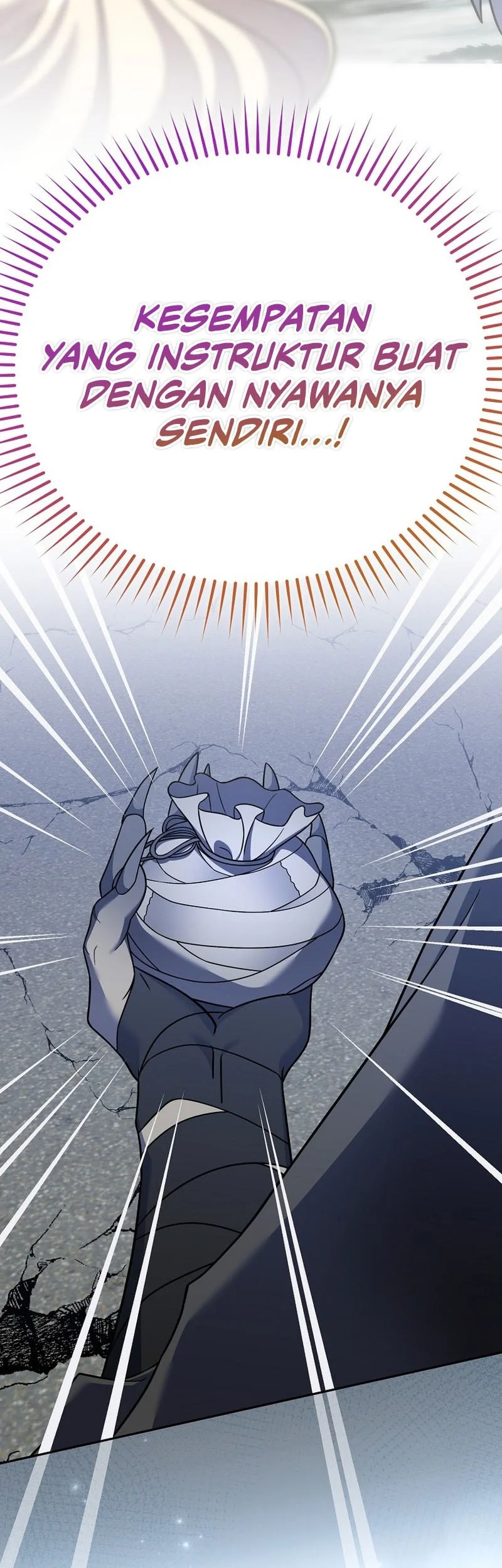 The Novel’s Extra (Remake) Chapter 158 Gambar 50