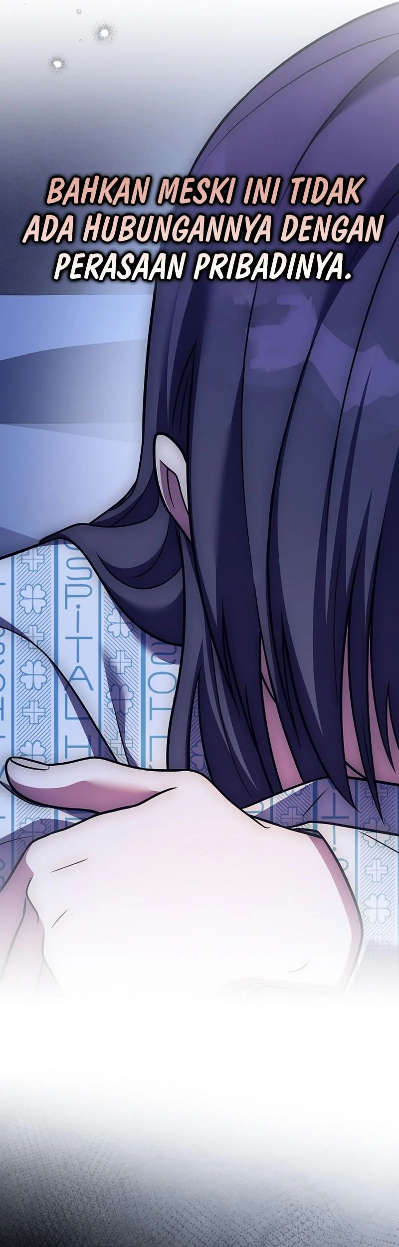 The Novel’s Extra (Remake) Chapter 159 Gambar 51