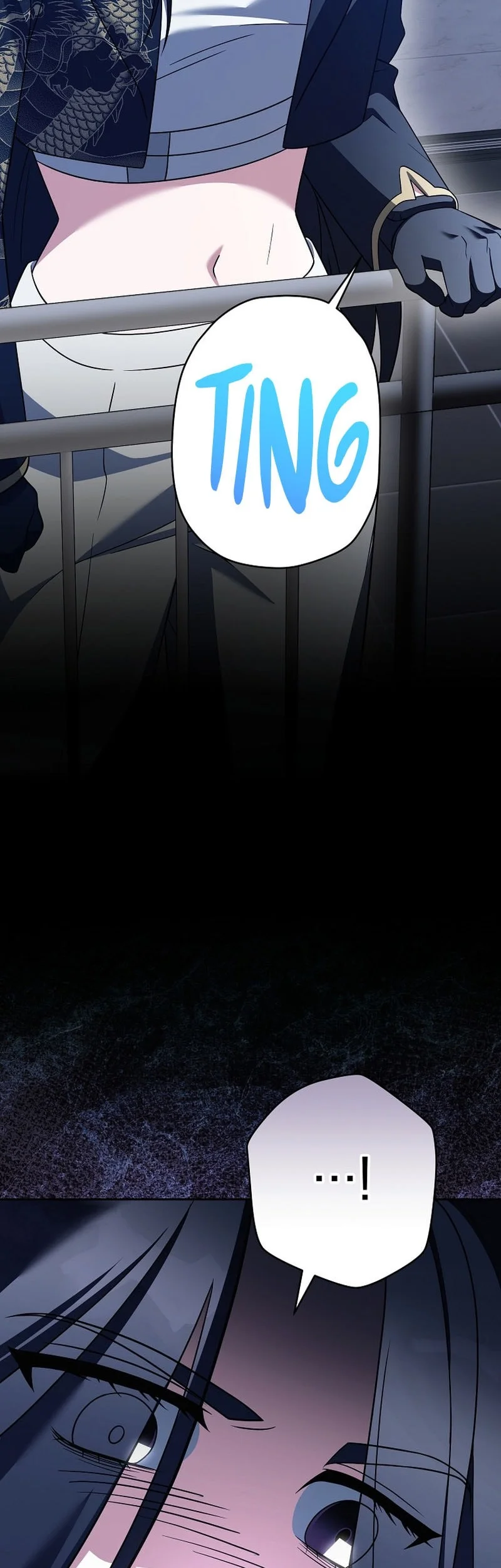 The Novel’s Extra (Remake) Chapter 160 Gambar 49