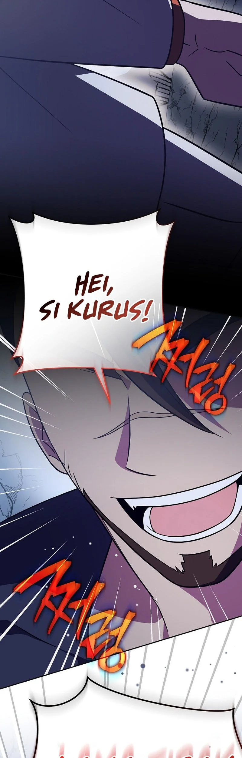 The Novel’s Extra (Remake) Chapter 162 Gambar 47