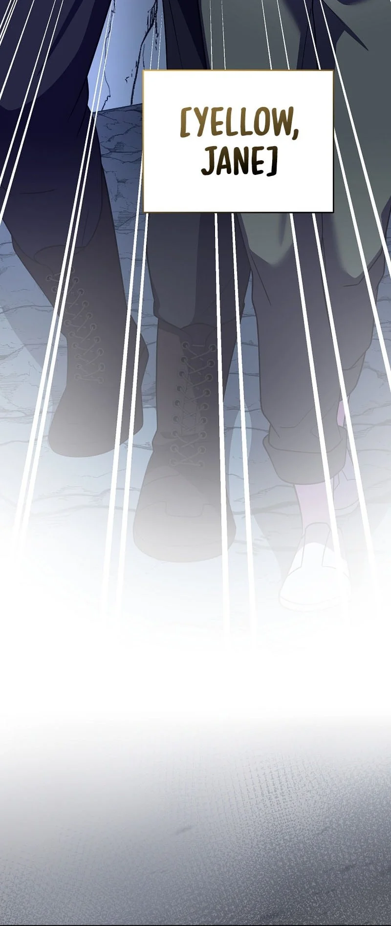 The Novel’s Extra (Remake) Chapter 162 Gambar 49