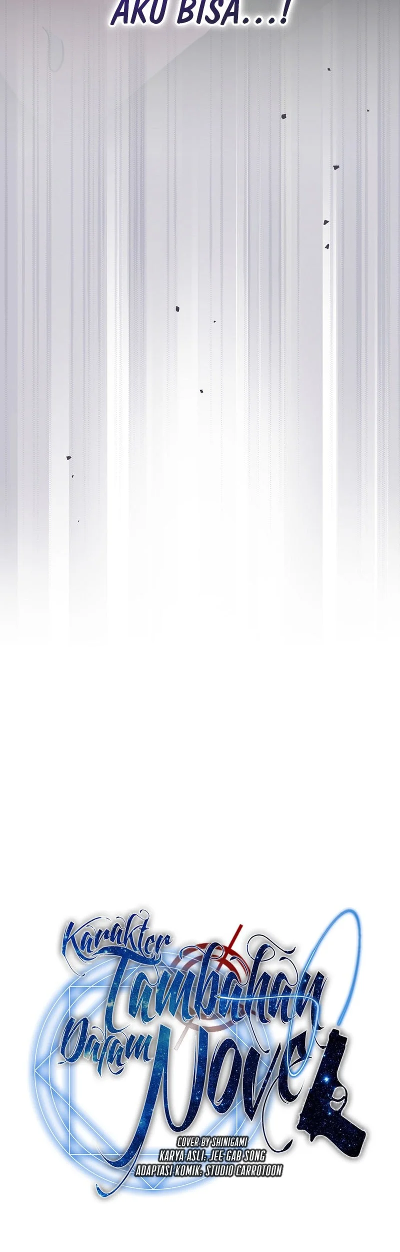 The Novel’s Extra (Remake) Chapter 163 Gambar 52