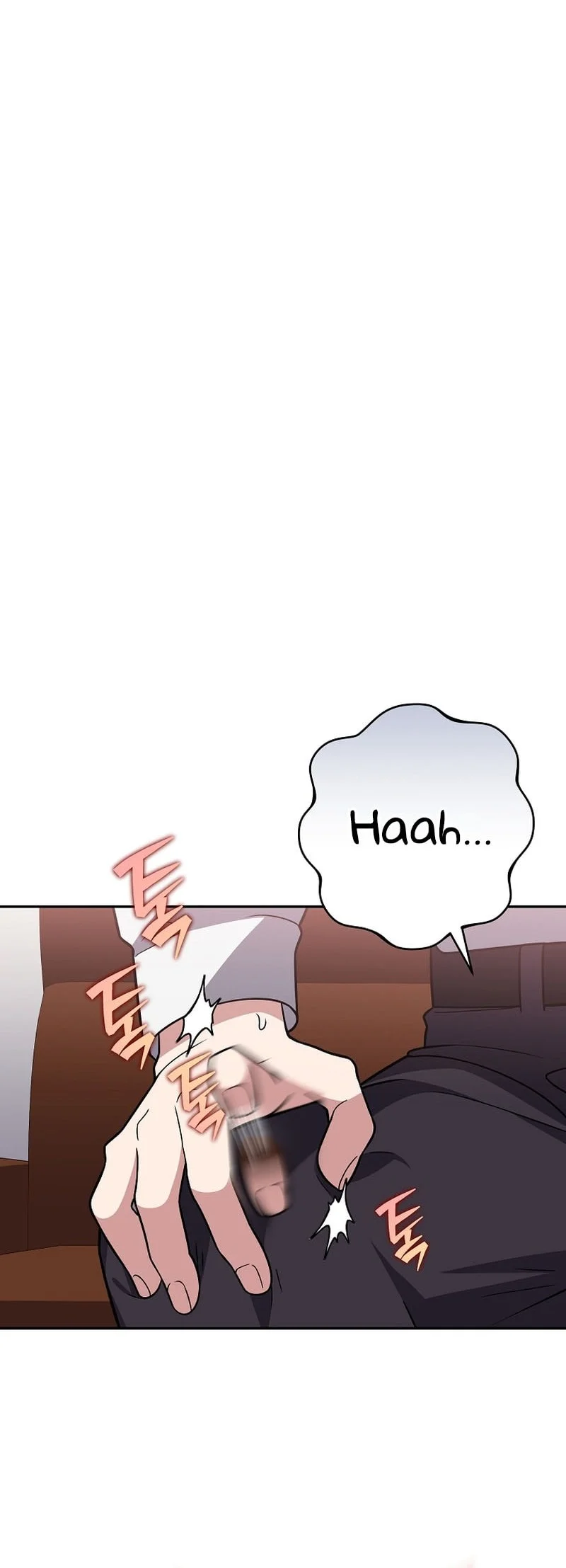 The Novel’s Extra (Remake) Chapter 163 Gambar 53