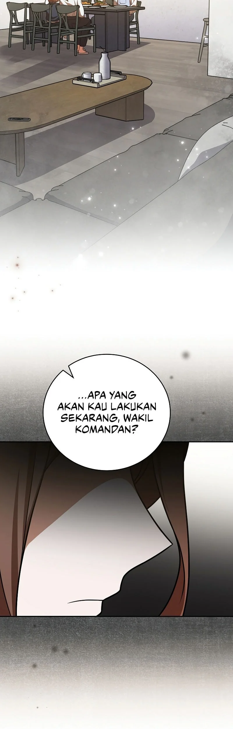 The Novel’s Extra (Remake) Chapter 164 Gambar 45