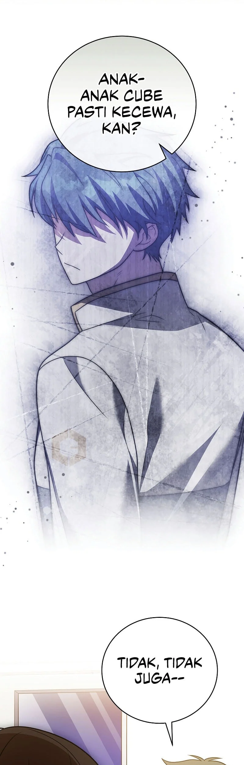 The Novel’s Extra (Remake) Chapter 164 Gambar 46