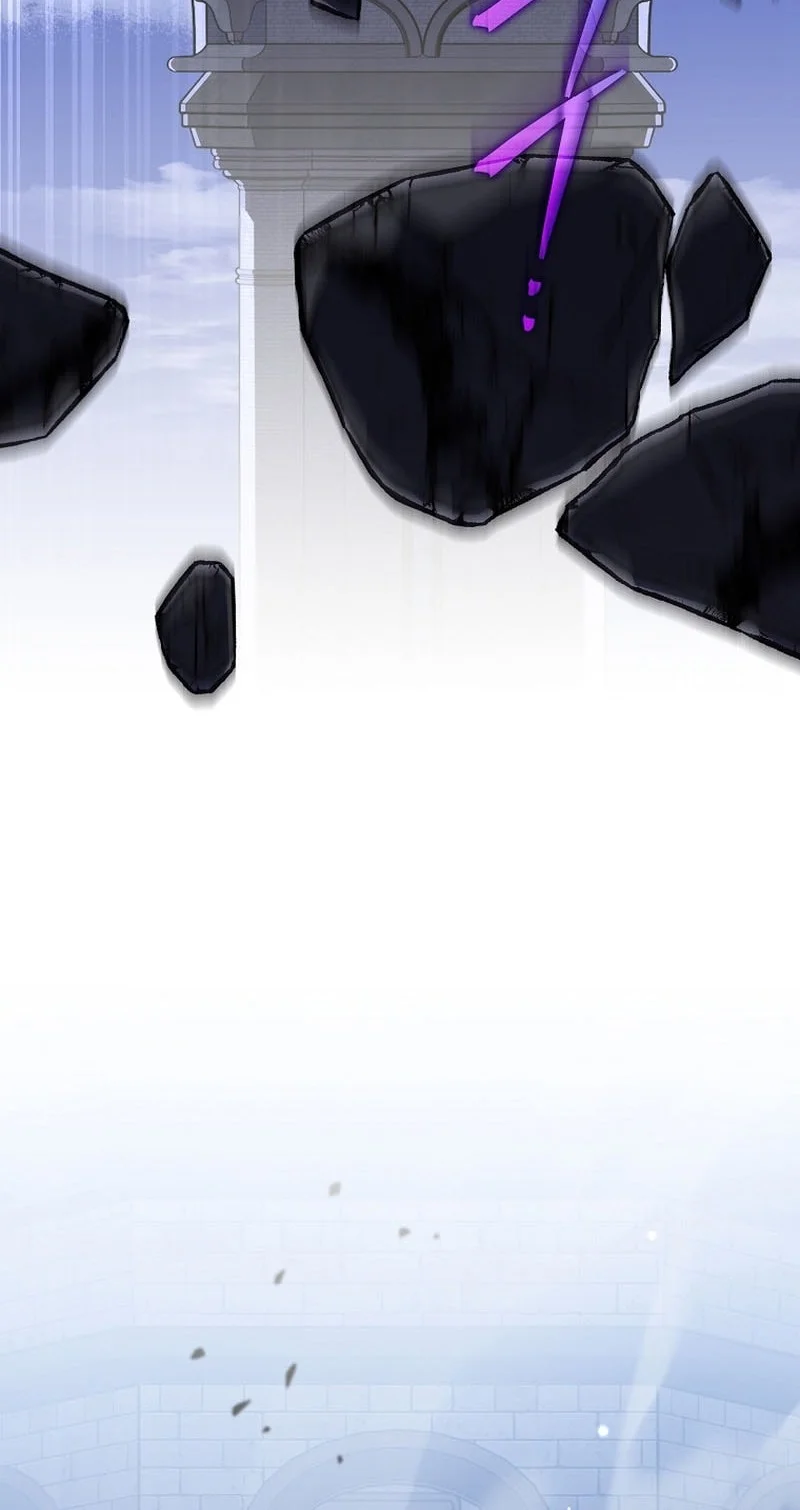 The Novel’s Extra (Remake) Chapter 165 Gambar 59