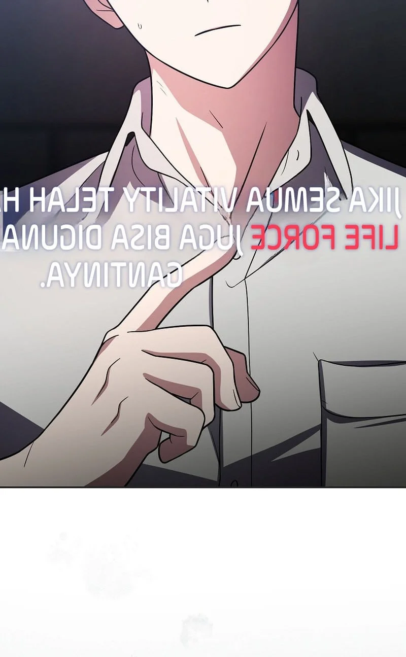 The Novel’s Extra (Remake) Chapter 166 Gambar 46