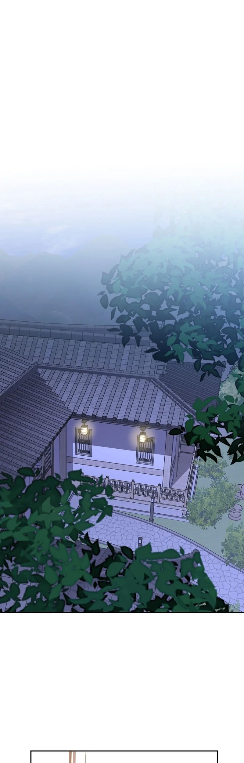 The Novel’s Extra (Remake) Chapter 168 Gambar 43