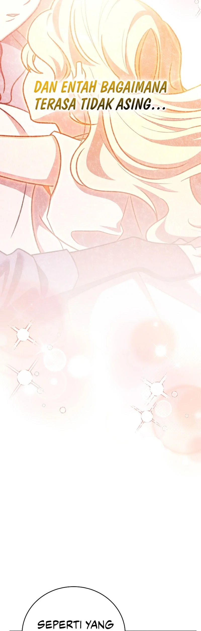The Novel’s Extra (Remake) Chapter 170 Gambar 48
