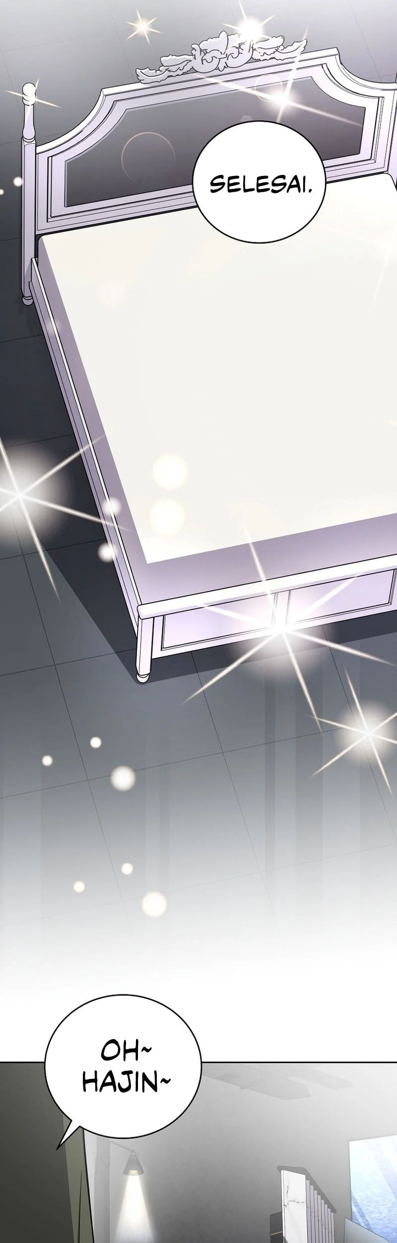The Novel’s Extra (Remake) Chapter 171 Gambar 46