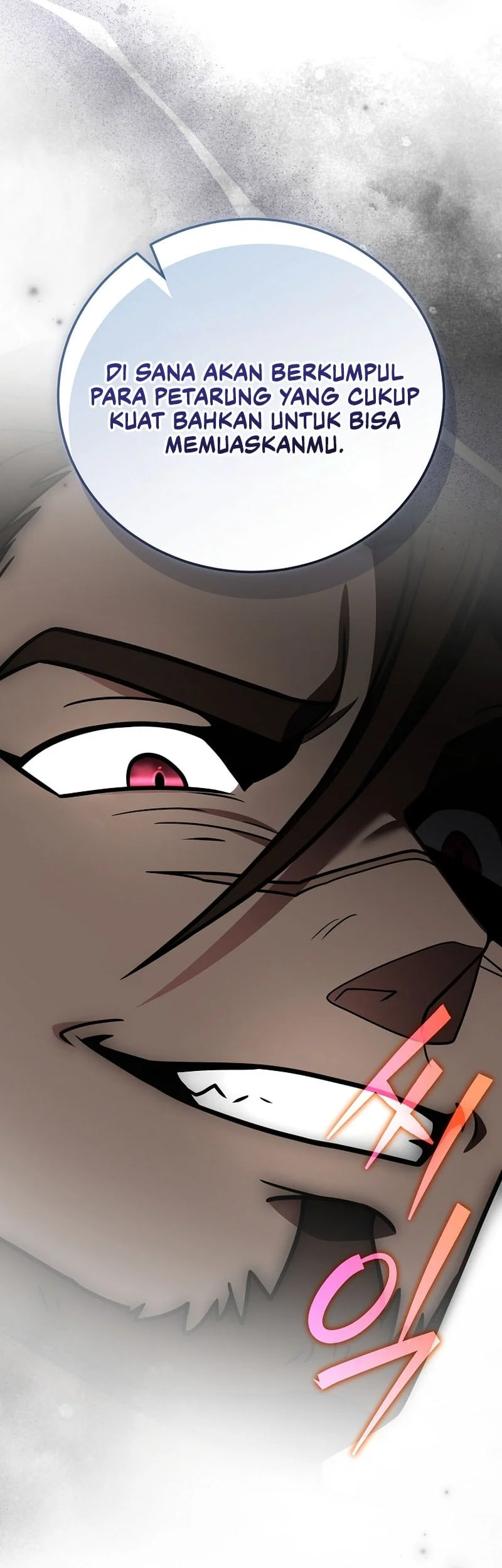 The Novel’s Extra (Remake) Chapter 173 Gambar 52