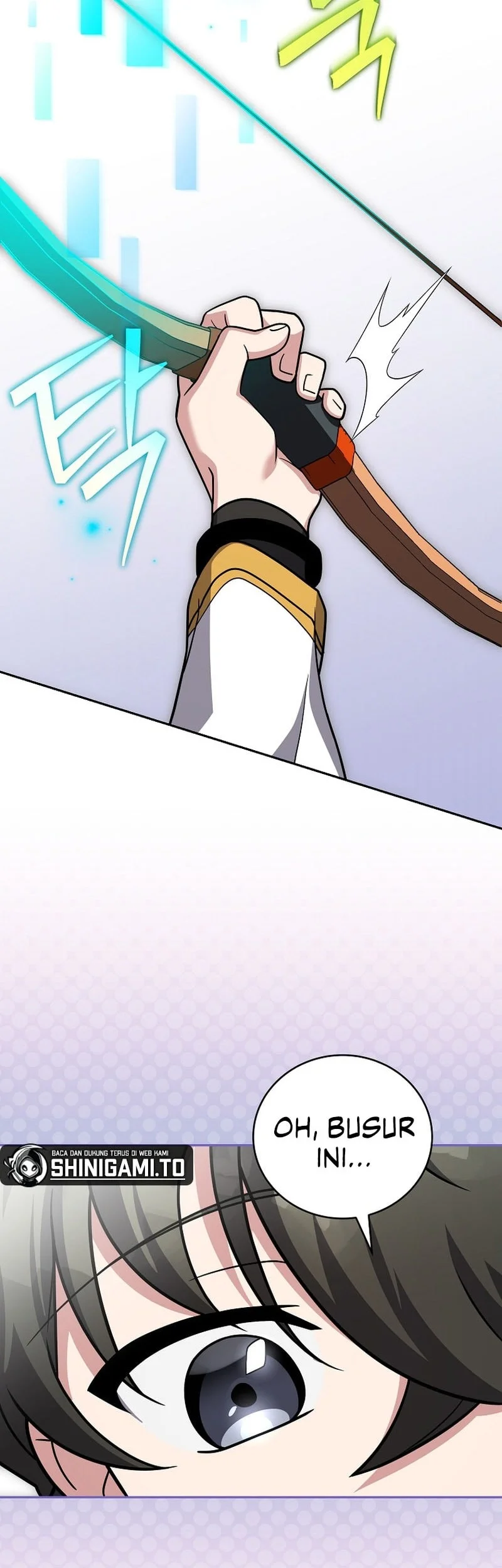 The Novel’s Extra (Remake) Chapter 175 Gambar 41