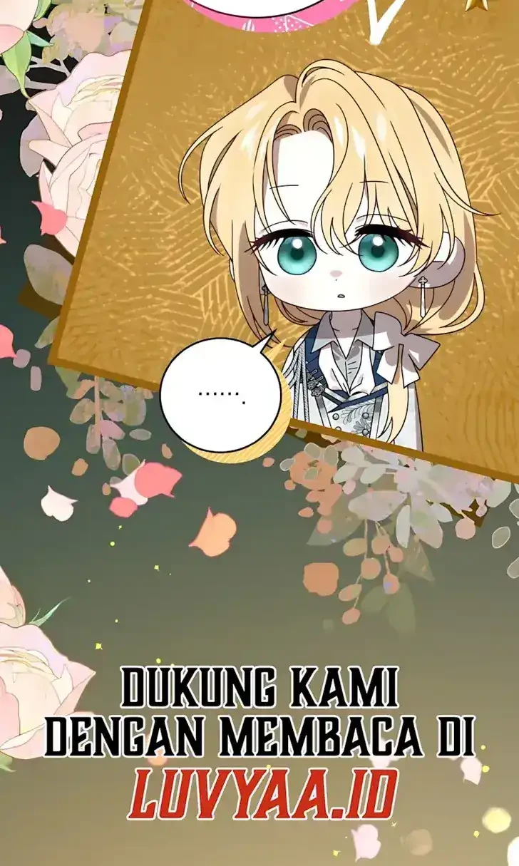 The Obsessive Maniac Is Trying to Confine Me Chapter 11 Gambar 32