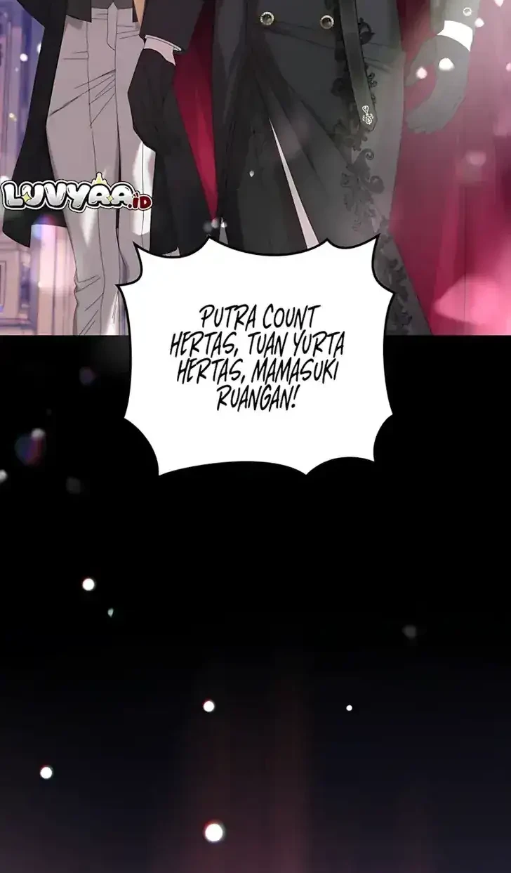 The Obsessive Maniac Is Trying to Confine Me Chapter 13 Gambar 33