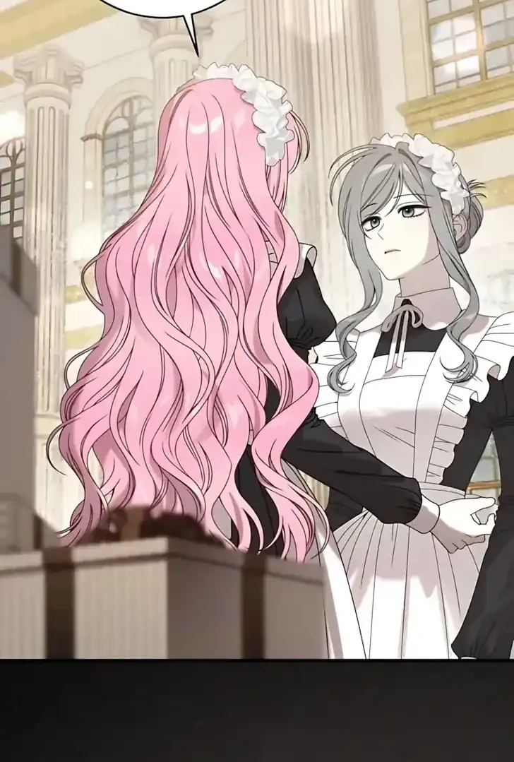 The Obsessive Maniac Is Trying to Confine Me Chapter 22 Gambar 33