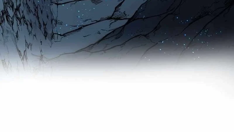 The Omni Guardian Chapter 106 Gambar 16
